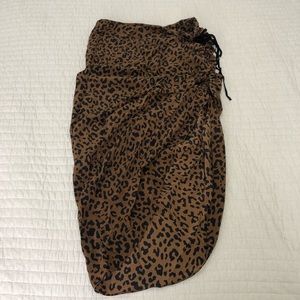 Diane Von Furstenberg